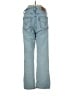 Levi's Blue Jeans Size 26 waist - photo 2
