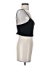 Unbranded Black Tank Top Size XXS - photo 4