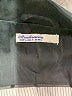 Stradivarius Black Blazer Size S - photo 6