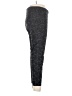Van Heusen Tweed Gray Casual Pants Size 12 - photo 4