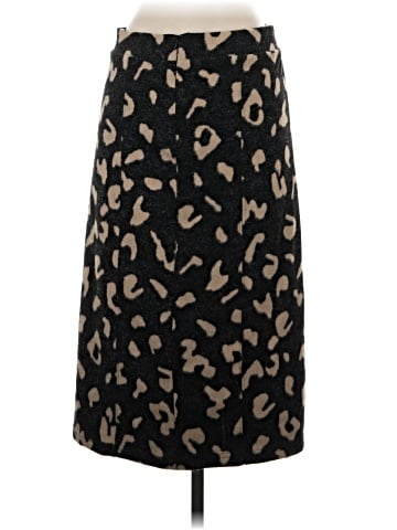 Maeve by Anthropologie Casual Skirt (view 2)