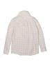 Vineyard Vines 100% Cotton Checkered-gingham Pink Long Sleeve Button-Down Shirt Size 8 - 10 - photo 2