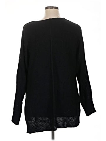 Zenana Premium Pullover Sweater (view 2)