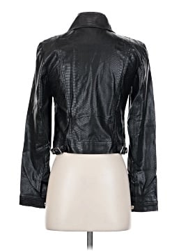 Guess Jacket (view 2)