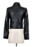 Guess Black Jacket Size XS - photo 2
