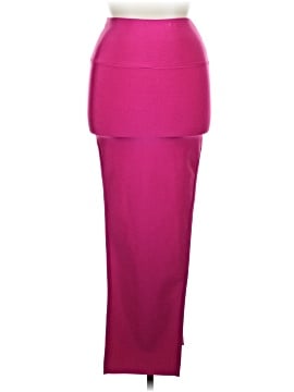 NOVA LUXE Casual Skirt (view 1)