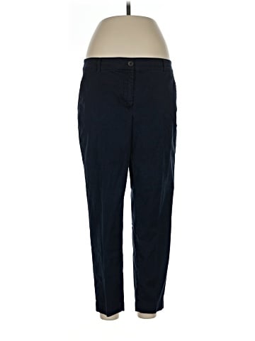 Talbots Khakis (view 1)