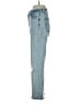 Levi's Blue Jeans Size 26 waist - photo 5