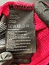 Unbranded Solid Pink Casual Dress Size S - photo 8