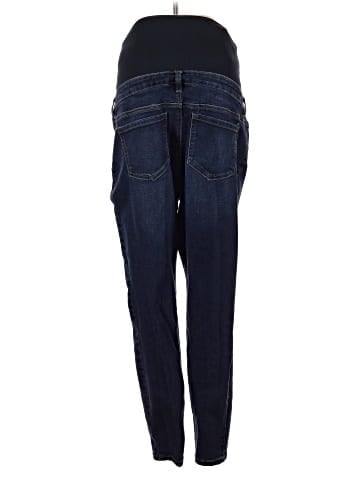 Time and Tru Jeans (view 2)