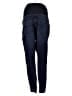 Time and Tru Blue Jeans Size Lg Maternity - photo 2