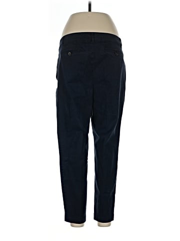 Talbots Khakis (view 2)
