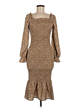 Prettygarden Cocktail Dress