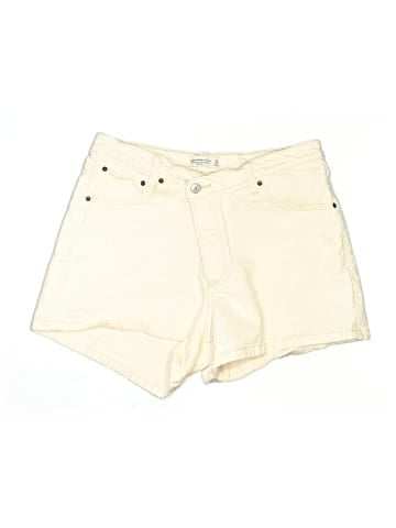 Abercrombie & Fitch Shorts (view 1)
