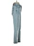 Levi's Blue Jeans Size 26 waist - photo 4