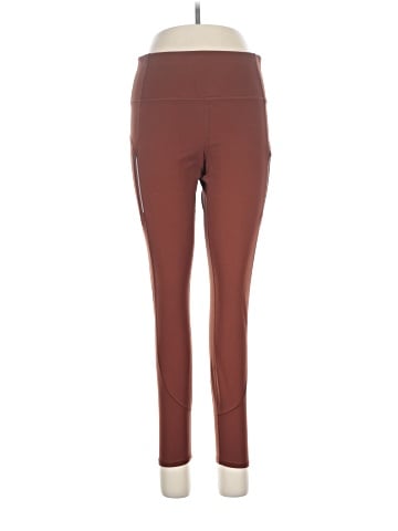 Athleta Active Pants (view 1)