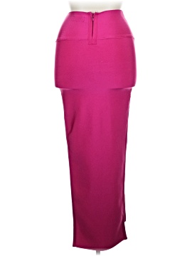 NOVA LUXE Casual Skirt (view 2)