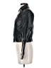 Guess Black Jacket Size XS - photo 5