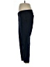 Talbots Solid Blue Khakis Size 12 (petite) - photo 5
