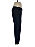 Talbots Solid Blue Khakis Size 12 (petite) - photo 4