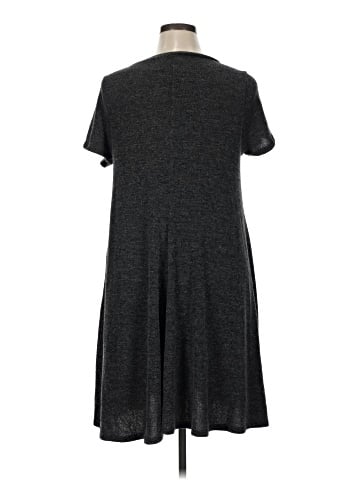 Torrid Casual Dress (view 2)