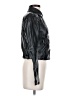 Guess Black Jacket Size XS - photo 4
