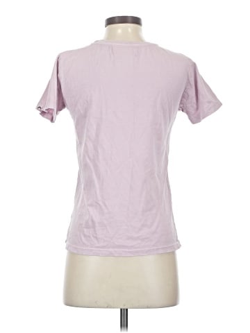 C&C California Short Sleeve T-Shirt (view 2)