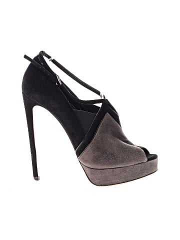 Alaïa Heels (view 1)