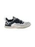 Athletic Propulsion Labs Gray Sneakers Size 6 - photo 1