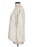 Assorted Brands Ivory Long Sleeve Turtleneck Size L - photo 5