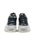 Athletic Propulsion Labs Gray Sneakers Size 6 - photo 2