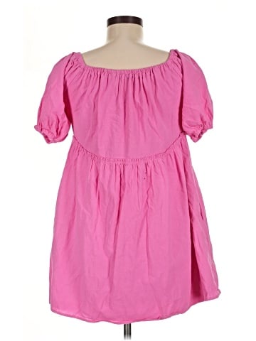 VICI Casual Dress (view 2)