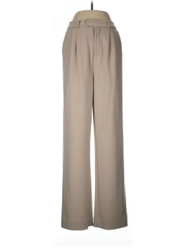 CUTS Casual Pants (view 1)