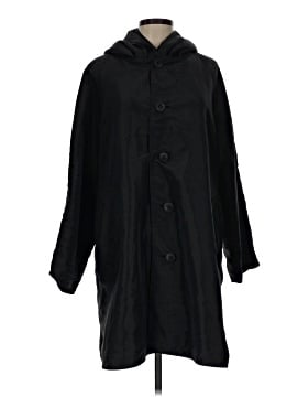 UbU Raincoat (view 1)