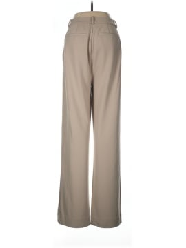 CUTS Casual Pants (view 2)