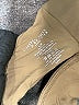 Sincerely Jules Tan Tank Top Size S - photo 7