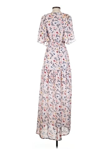 Hayden Casual Dress (view 2)