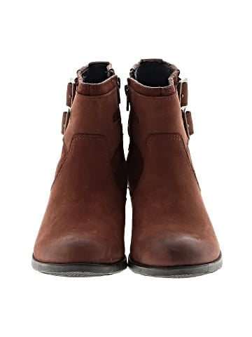 Sorel Ankle Boots (view 2)