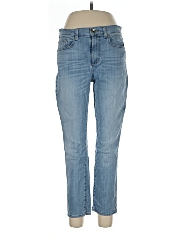 DKNY Jeans Jeans (view 1)