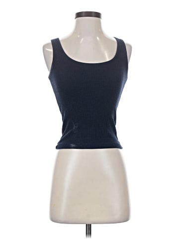 Brandy Melville Tank Top (view 1)