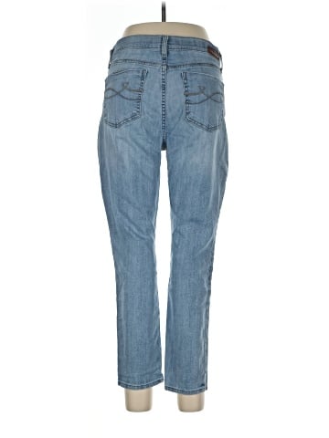 DKNY Jeans Jeans (view 2)
