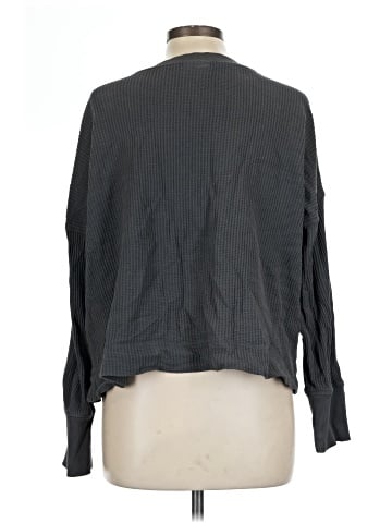 J.Jill Pullover Sweater (view 2)