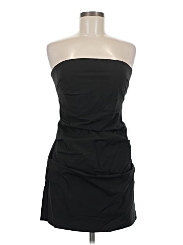 Bec & Bridge Cocktail Dress (view 1)