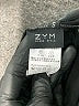 Assorted Brands Black Cocktail Dress Size S - photo 7