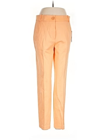 Tommy Hilfiger Dress Pants (view 1)