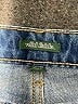 Wild Fable Blue Jeans Size 24R - photo 7