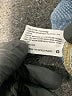 Wild Fable Blue Jeans Size 24R - photo 8