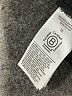 Athleta 100% Polyester Black Vest Size 3X - photo 7