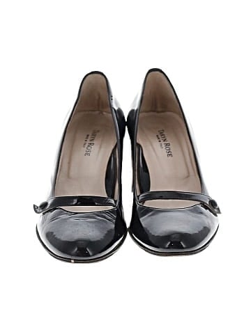 Taryn Rose Heels (view 2)