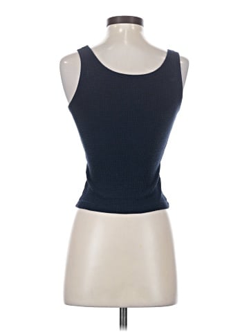 Brandy Melville Tank Top (view 2)